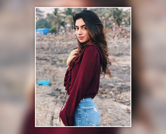 star kids vote inside 