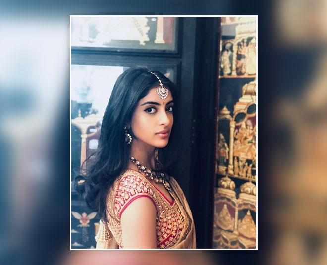 star kids vote inside 