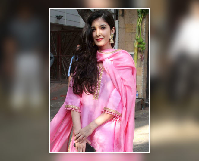 star kids vote inside 