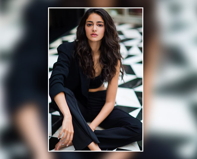 star kids vote inside 