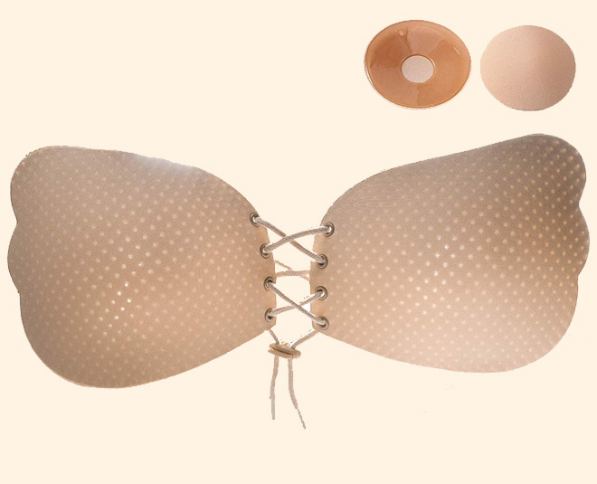 Find best bra for you: Which one to pick, which one to avoid