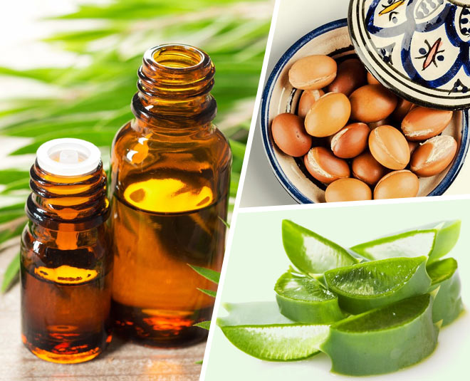 summer hair mask, homemade hair mask aloe vera