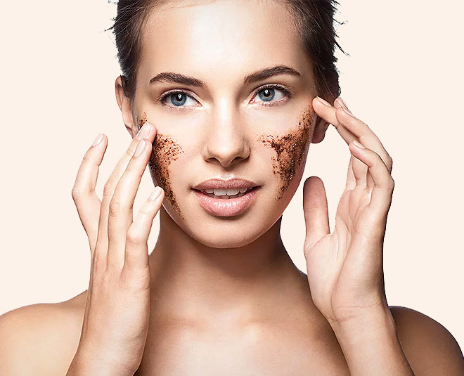 summer skin care inside 