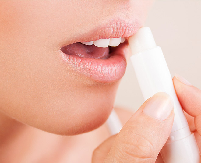 summer skin care inside 