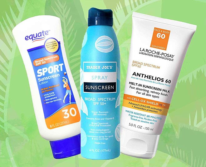 summer skin care inside 