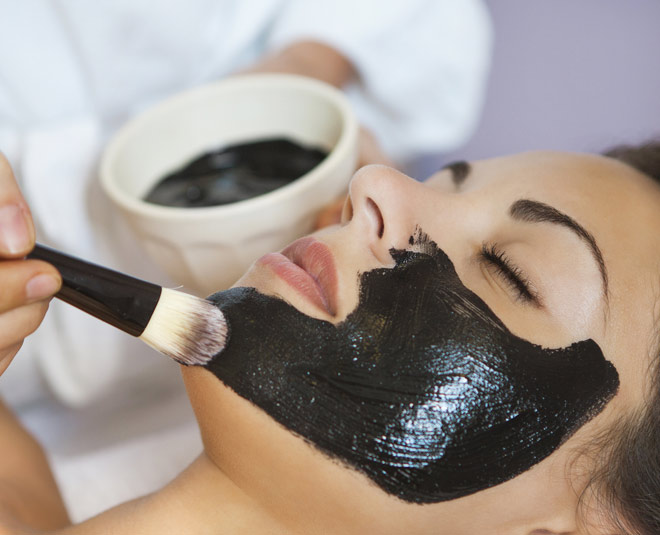 summer skin care tips card ()