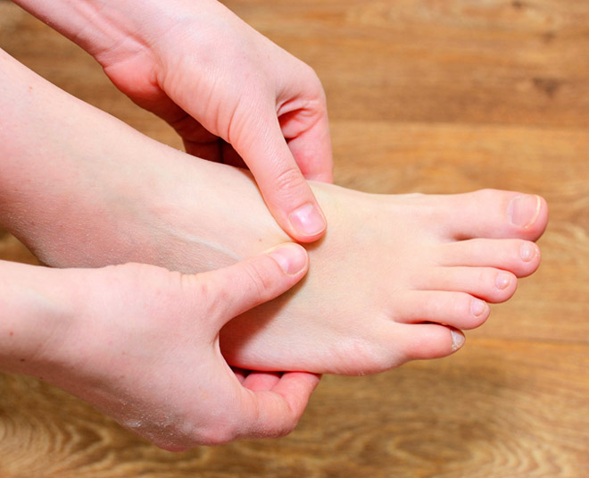 suryanamaskar body stretch