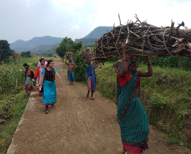 swati mittal immunisation program manager