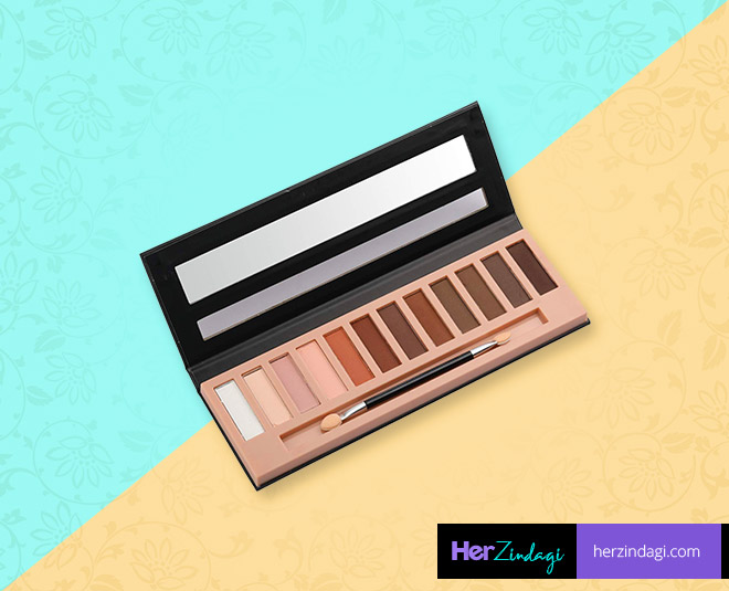 swiss beauty eye shadow