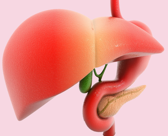 surprising-things-that-can-damage-your-liver-in-hindi-surprising