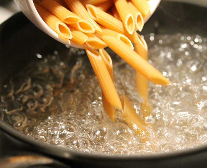 tips to make tasty pasta card ()