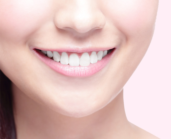 tooth whiting product card ()