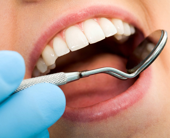 tooth whiting product card ()