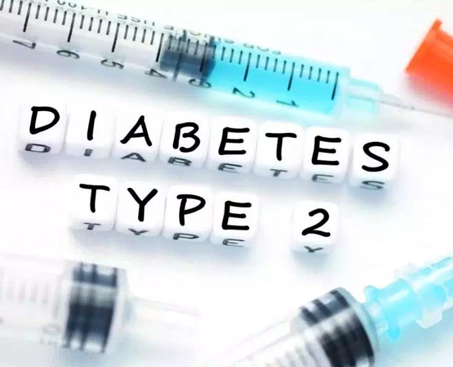 type of daibetes card ()