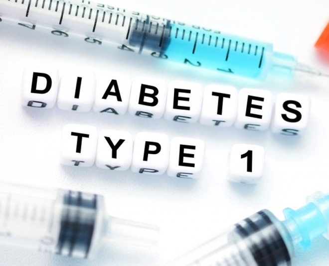 type of daibetes card ()