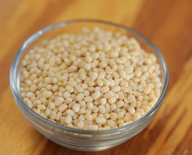 How To Cook Urad Dal Puri Recipe At Home how to cook urad dal puri