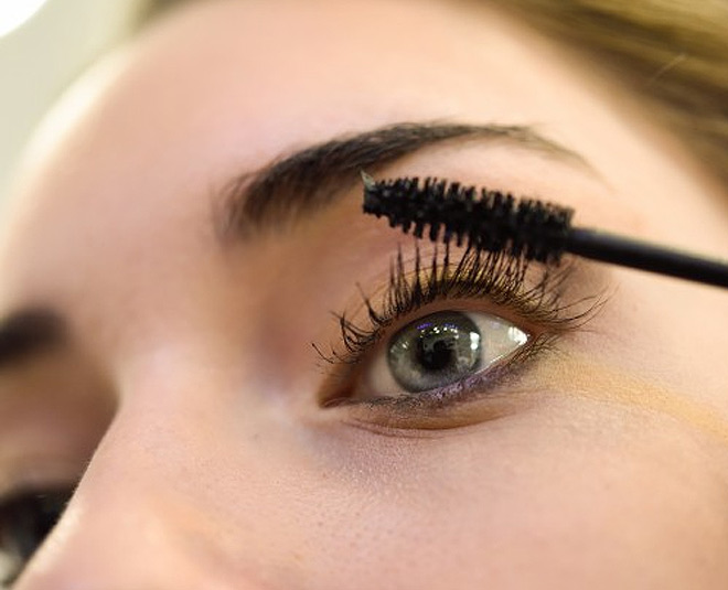 useful beauty tips for false eyelashes
