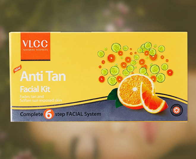vlcc anti tan