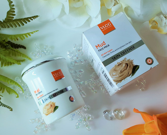 vlcc mud mask