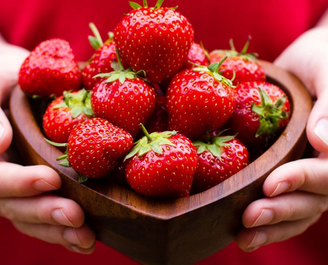 whd house wife food inside 