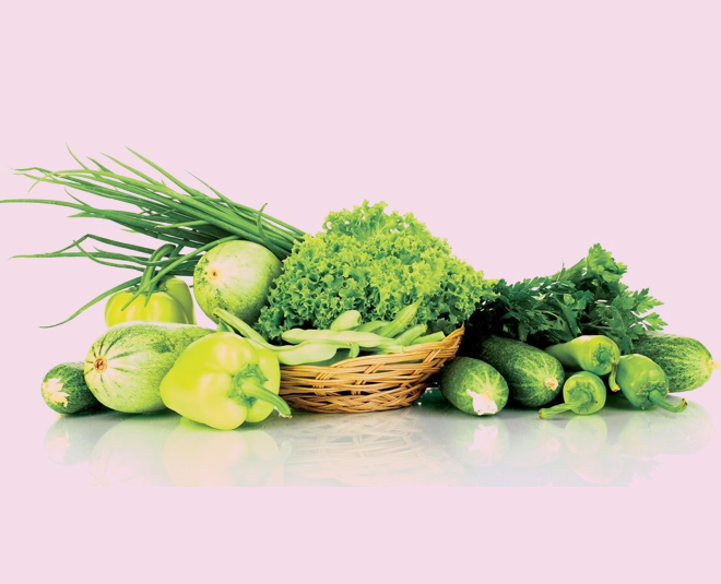 whd house wife food inside 