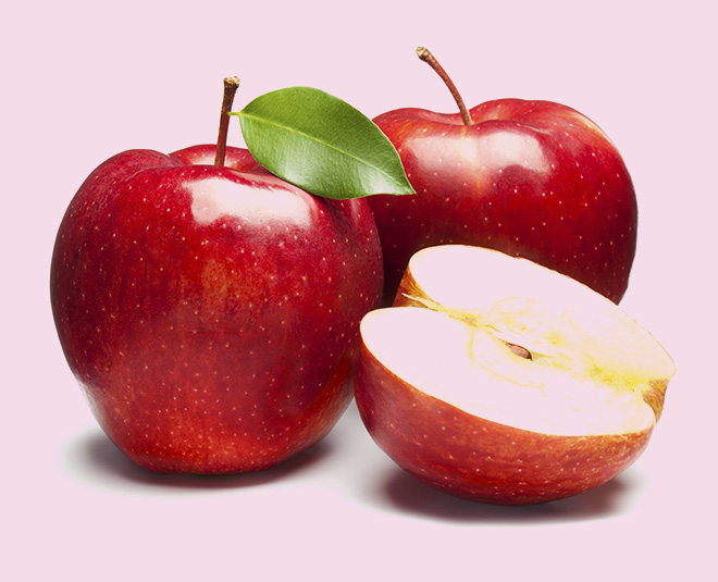 whd working women food inside 