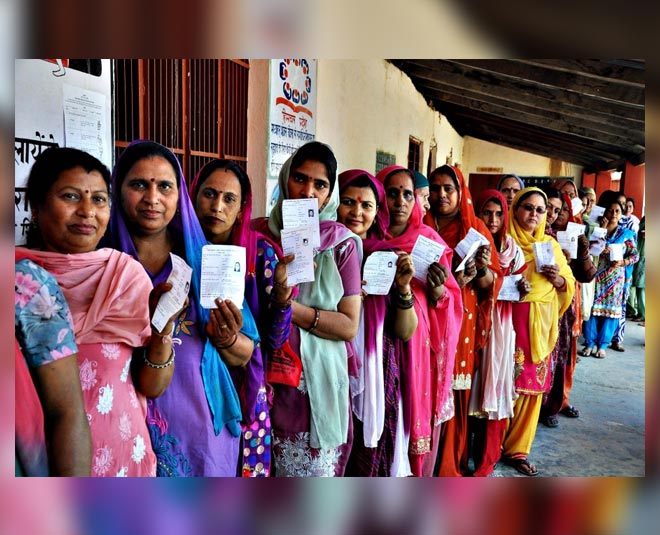 women in election file image inside 