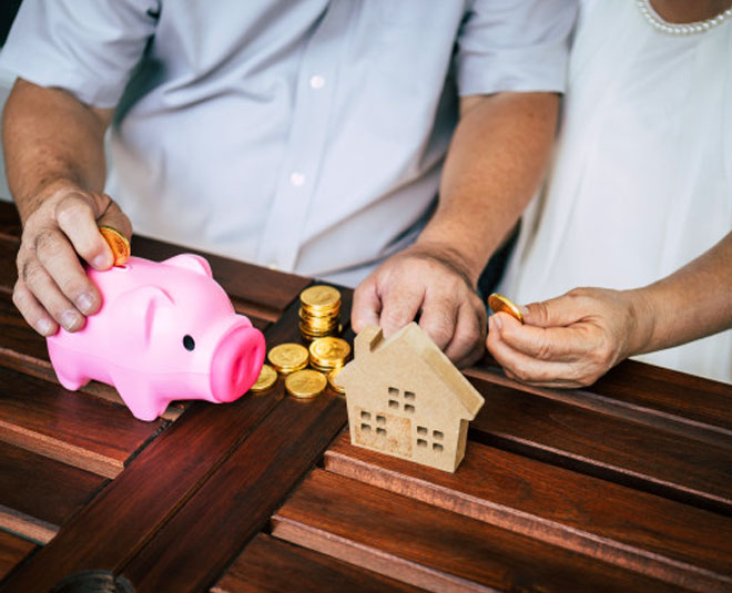 work towards same goal