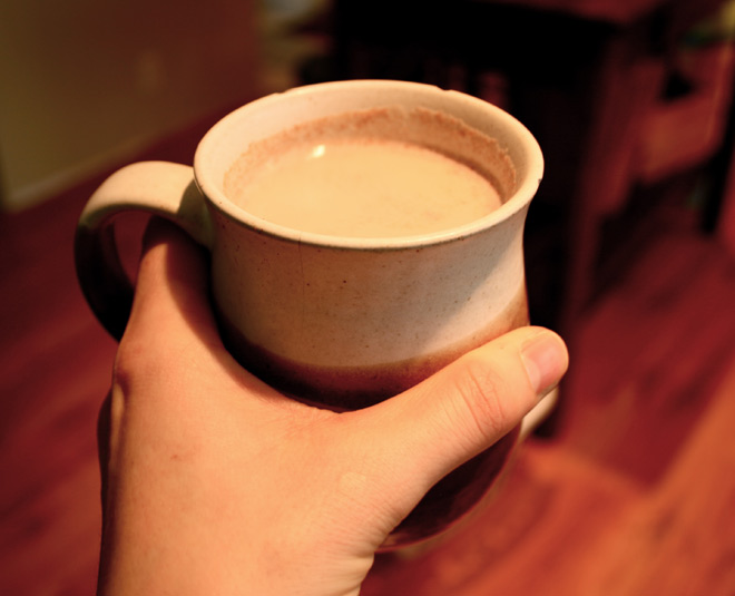 महिलाओं की सेहत