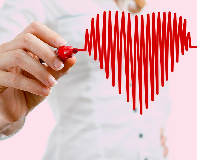 महिलाओं की सेहत ()