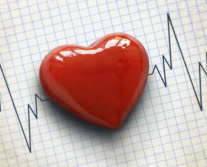 महिलाओं की सेहत ()