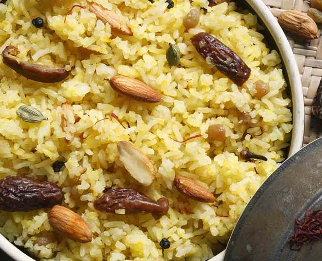  kashmiri dishes inside 