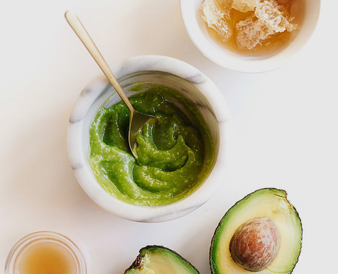  effective fruit face packs for dry face inside 