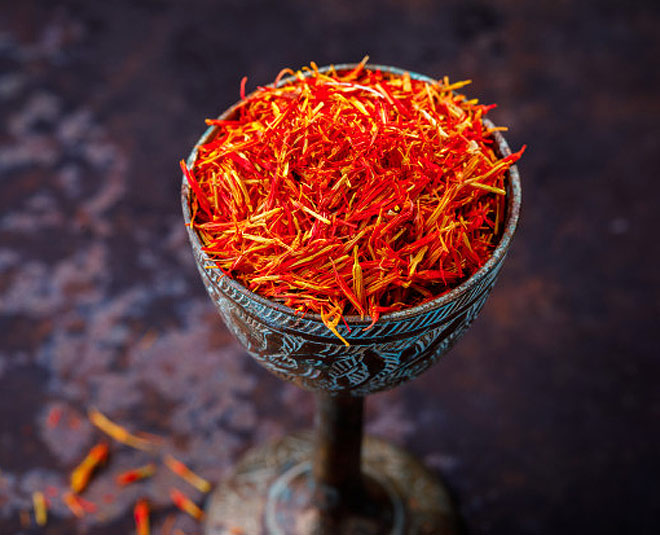  Different Dry Fruits On Different Days In Week For Good Health According To Astrology