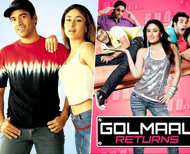 Best Jodi In Bollywood 