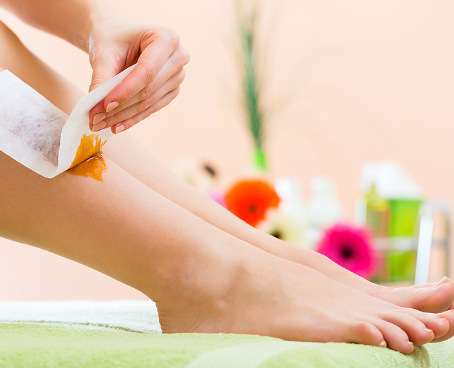 Hair removal deals methods for women