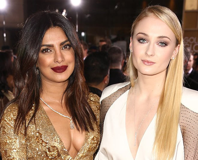 Bollywood Gorgeous Celebrity Devrani Jethani Jodis