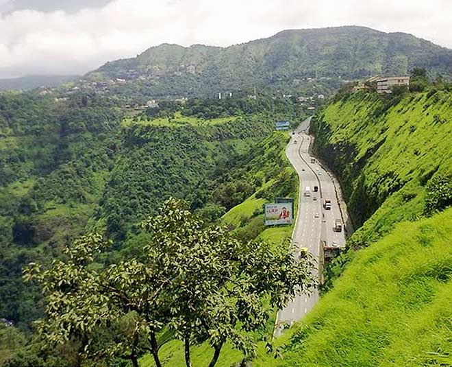 Hill Stations  Near  Indorei inside 