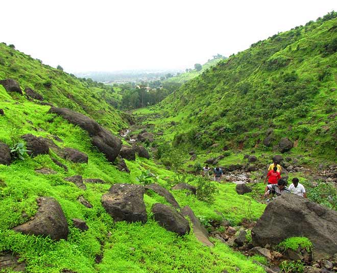 hill-stations-near-shirdi-to-enchant-your-senses-in-hindi-hill