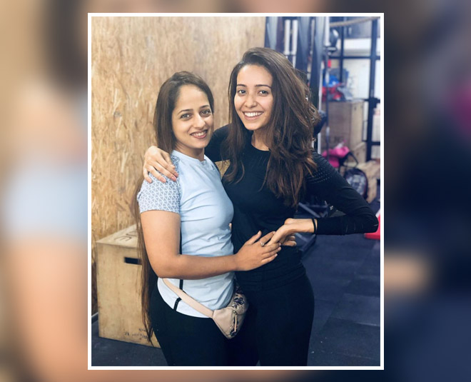 How To Lose Belly Fat In A Week