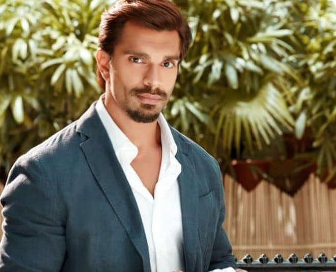 Kasautii Zindagii Kay   Komolika Salary Per Episode