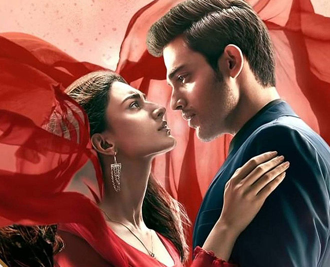 Kasautii zindagii kay 2 in hotstar sale