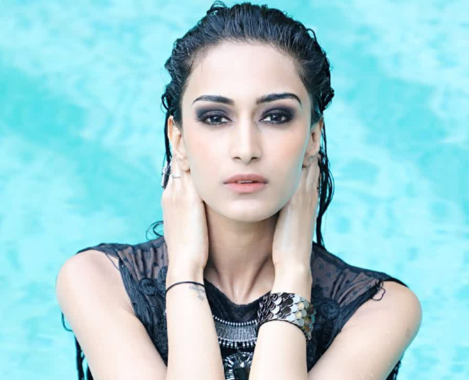 Kasautii Zindagii Kay  Star Cast Salary Per Episode