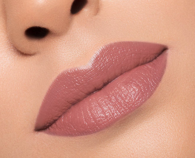 Lipstick  Shades inside 