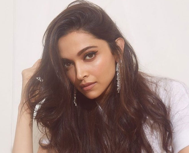 Makeup For Brown Indian Skin