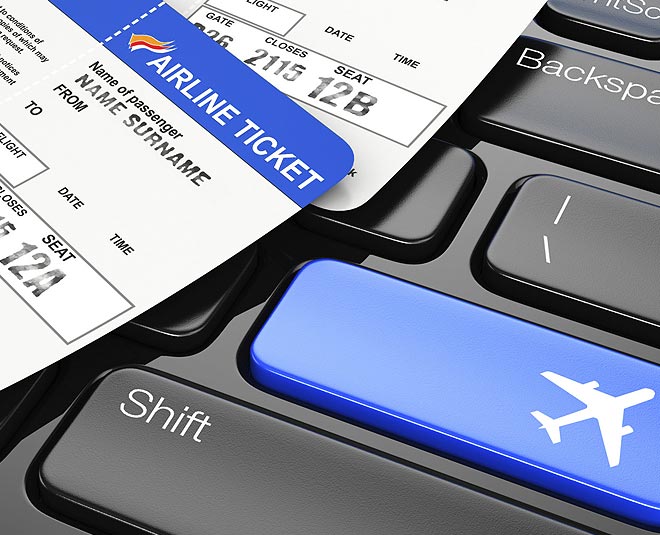 Prepare for destination wedding ()