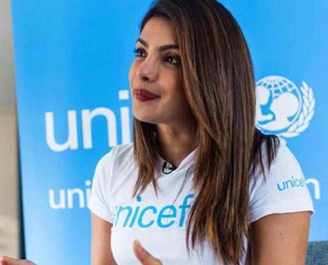 Priyanka chopra pakistan