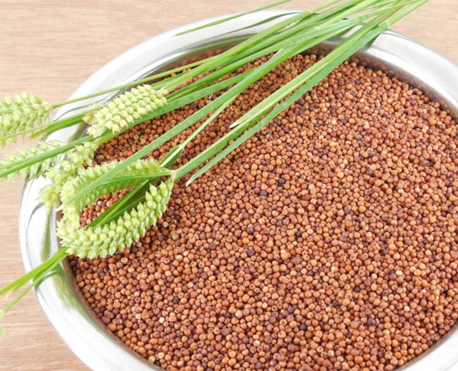 try-this-protein-rich-ragi-roti-for-weight-loss-in-hindi-try-this