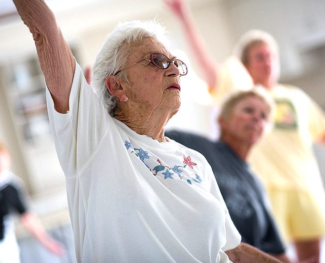 Rheumatoid arthritis effective treatments ways ()