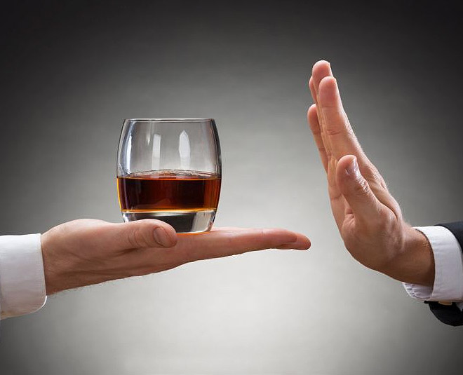 Rheumatoid arthritis effective treatments ways ()